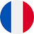 KORDELZUGBEUTEL FRANCE icon