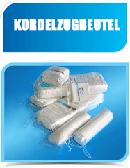 KORDELZUGBEUTEL 01